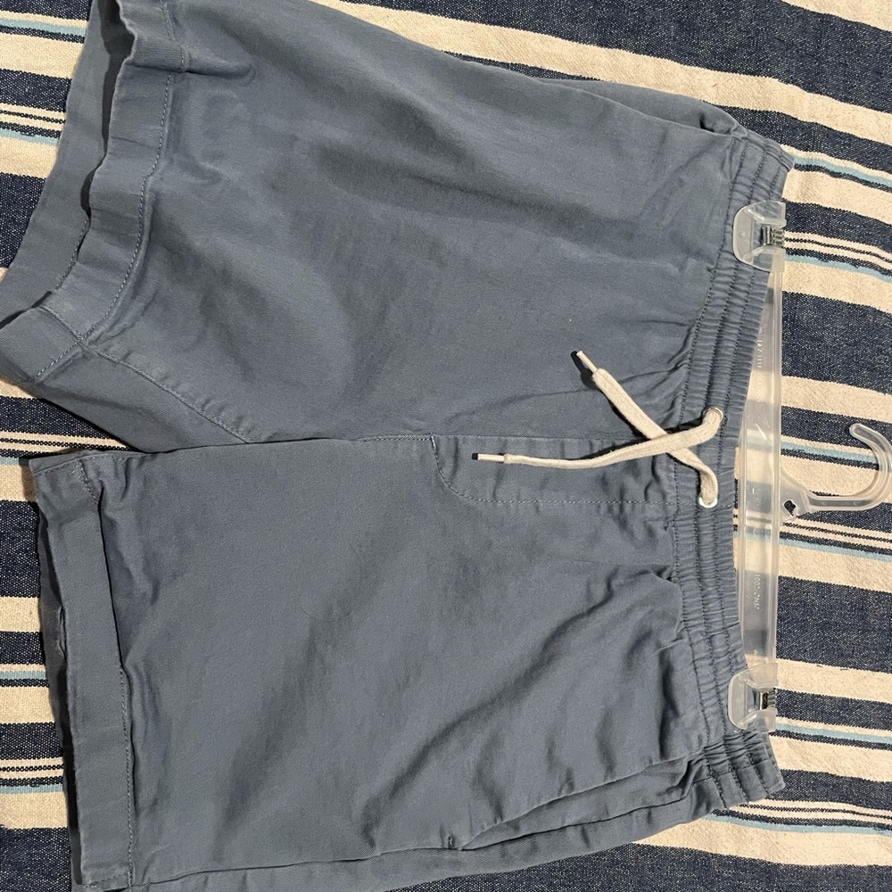 Men’s Pacsun Shorts